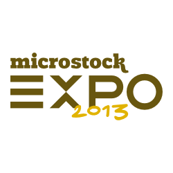 (c) Microstockexpo.com